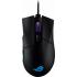 ASUS ROG Gladius II Origin Wired USB FPS Gaming Mouse